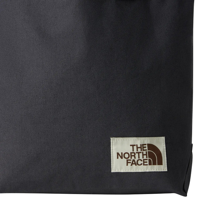 Geanta The North Face Cotton Tote Geanta The North Face Cotton Tote