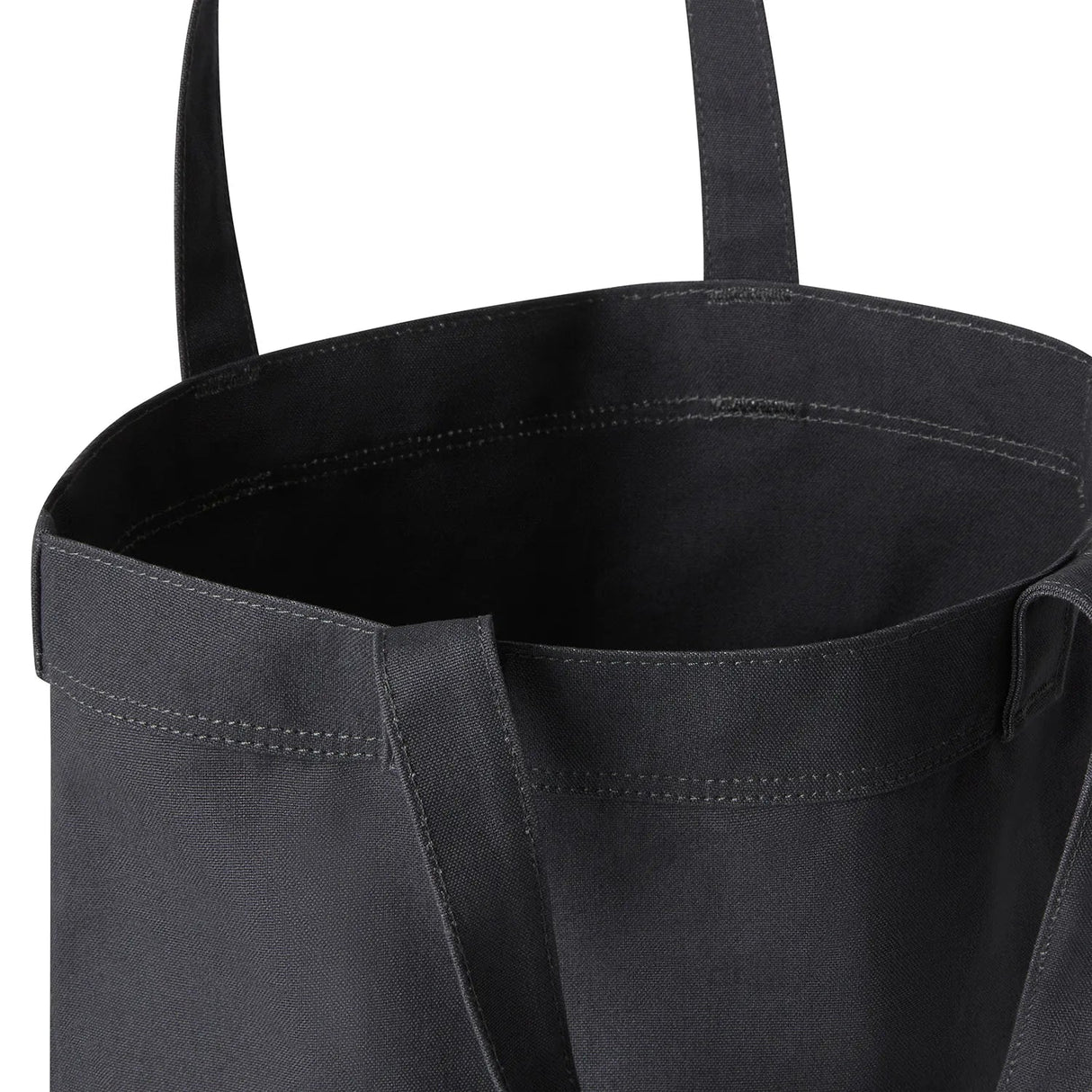 Geanta The North Face Cotton Tote Geanta The North Face Cotton Tote