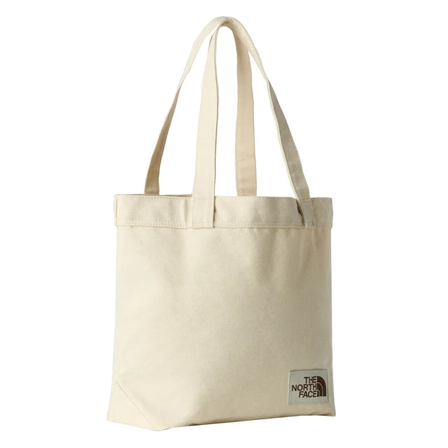 Geanta The North Face Cotton Tote Geanta The North Face Cotton Tote