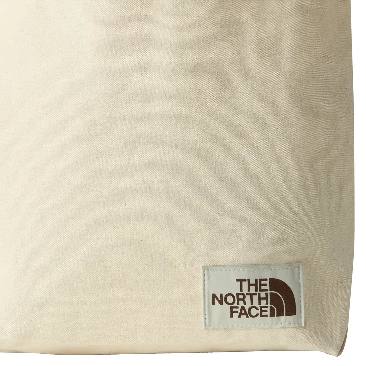 Geanta The North Face Cotton Tote Geanta The North Face Cotton Tote