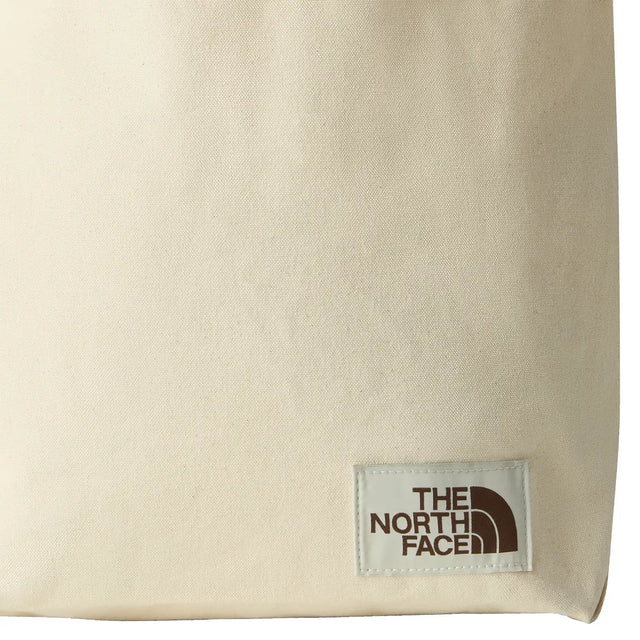 Geanta The North Face Cotton Tote Geanta The North Face Cotton Tote