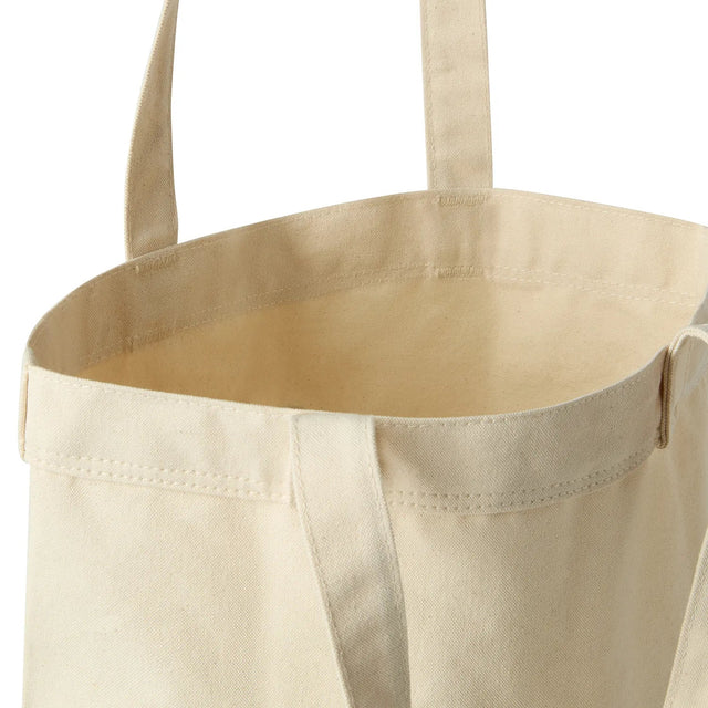 Geanta The North Face Cotton Tote Geanta The North Face Cotton Tote