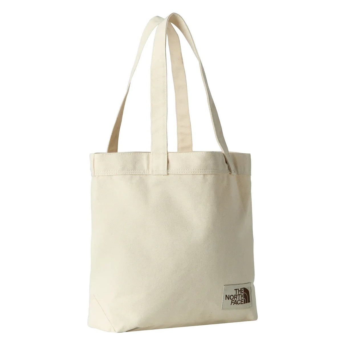 Geanta The North Face Cotton Tote Geanta The North Face Cotton Tote