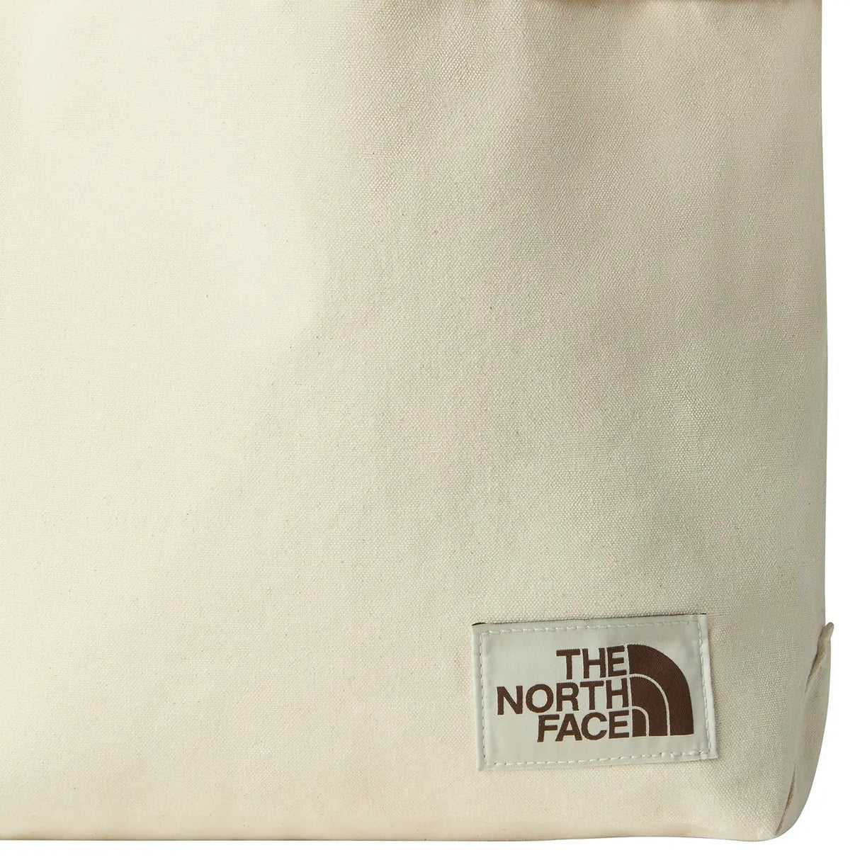 Geanta The North Face Cotton Tote Geanta The North Face Cotton Tote