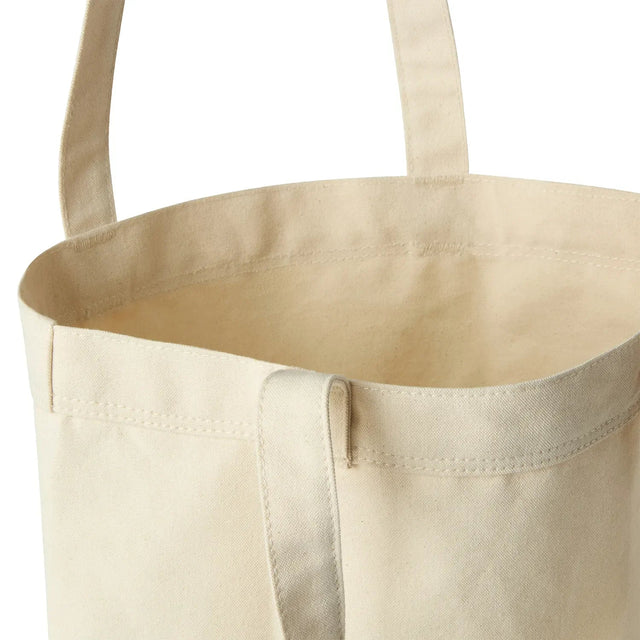 Geanta The North Face Cotton Tote Geanta The North Face Cotton Tote