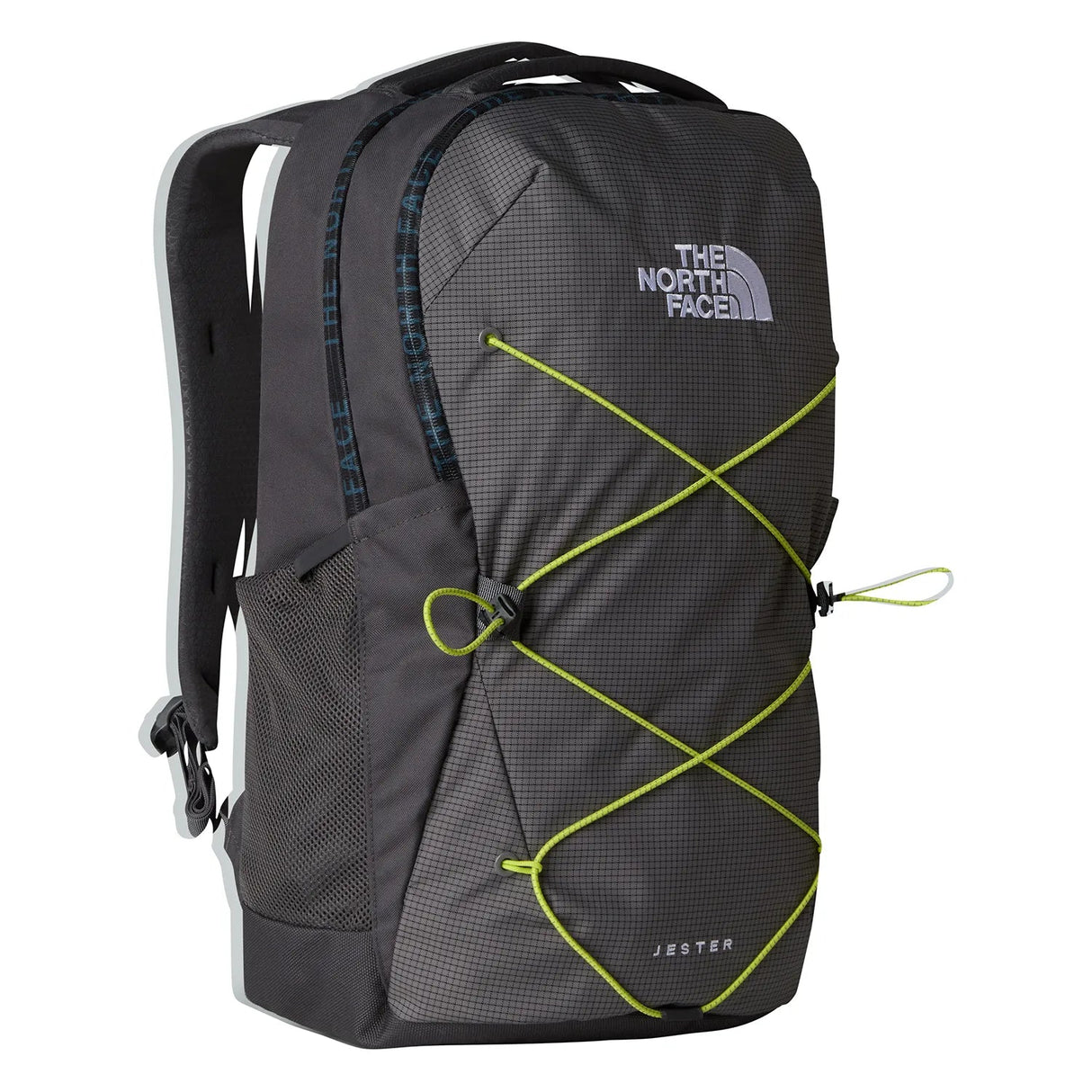 Rucsac The North Face Jester Rucsac The North Face Jester