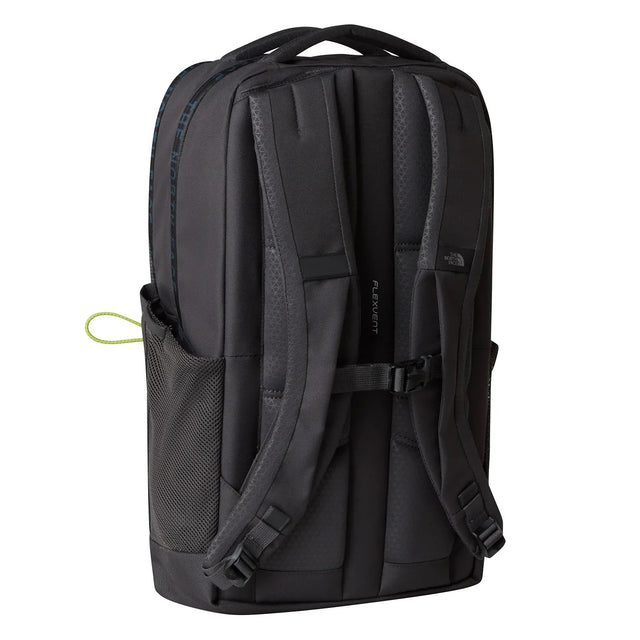 Rucsac The North Face Jester Rucsac The North Face Jester