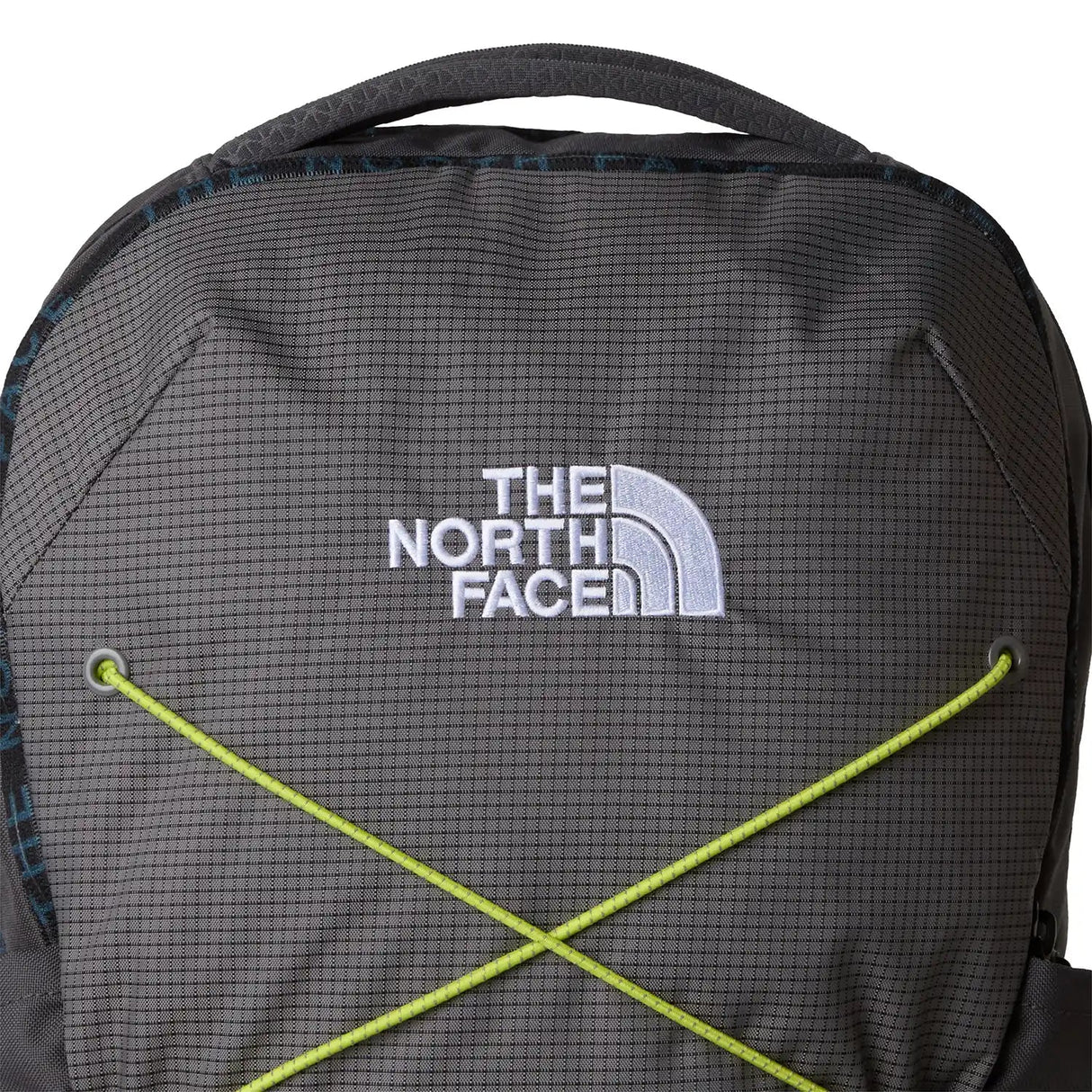 Rucsac The North Face Jester Rucsac The North Face Jester