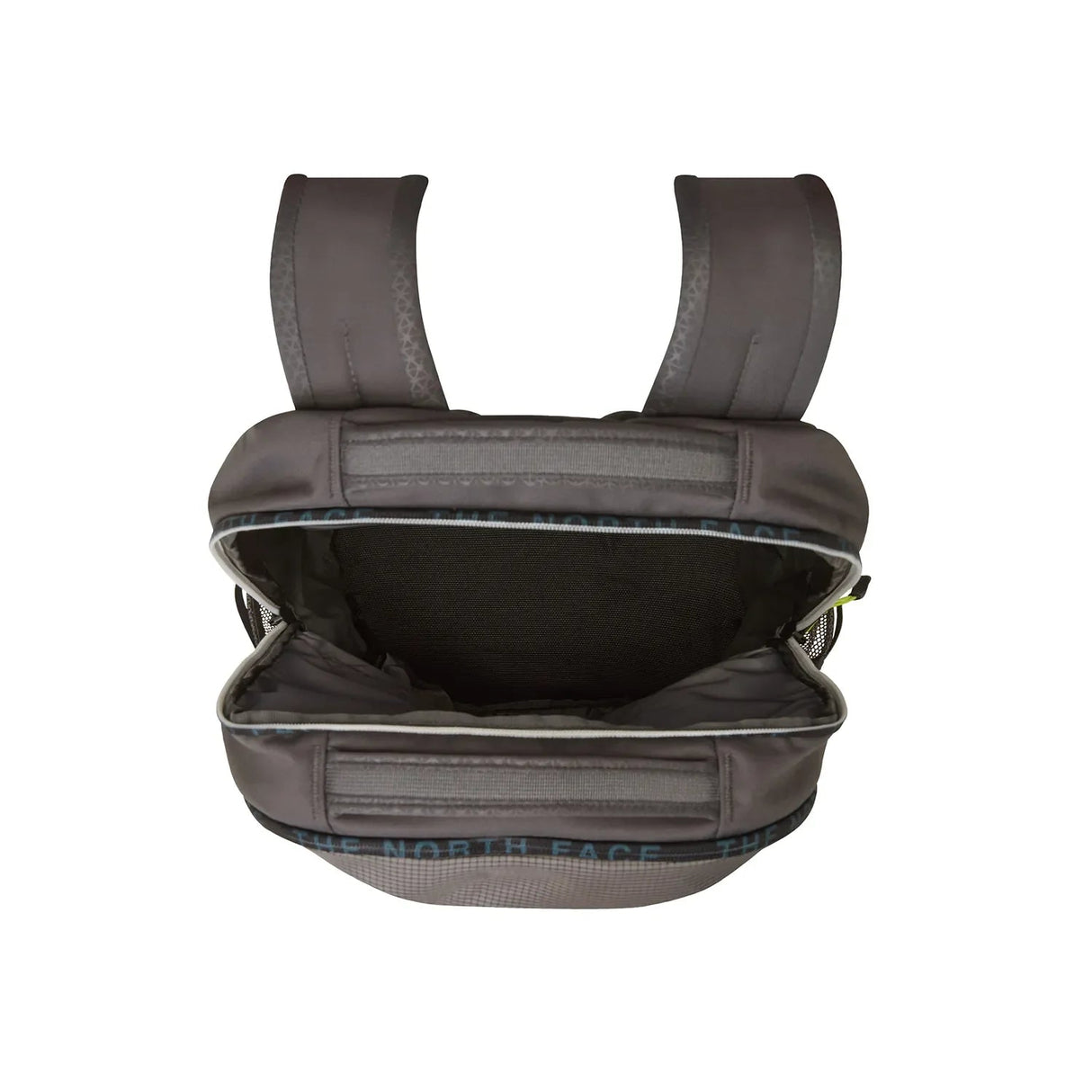 Rucsac The North Face Jester Rucsac The North Face Jester