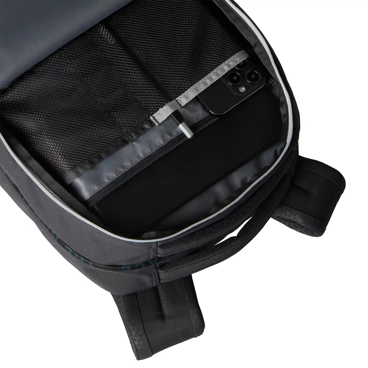 Rucsac The North Face Jester Rucsac The North Face Jester