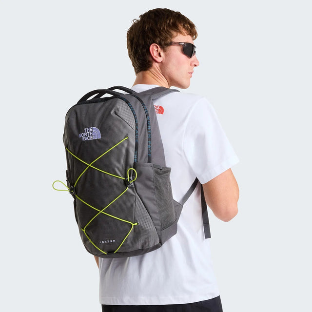 Rucsac The North Face Jester Rucsac The North Face Jester