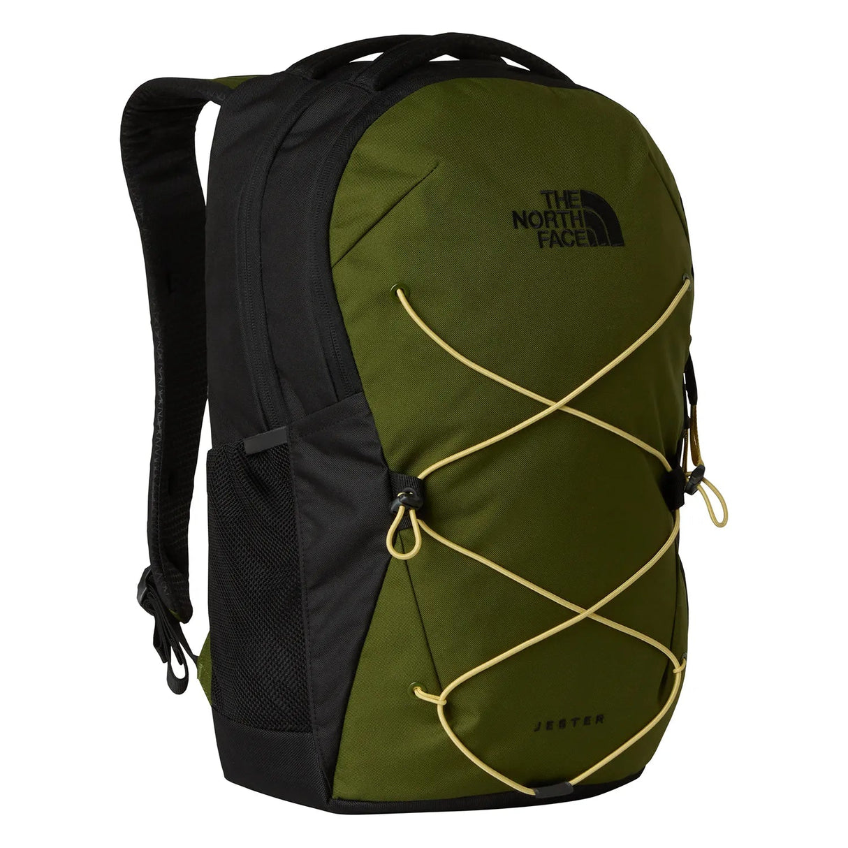 Rucsac The North Face Jester Rucsac The North Face Jester