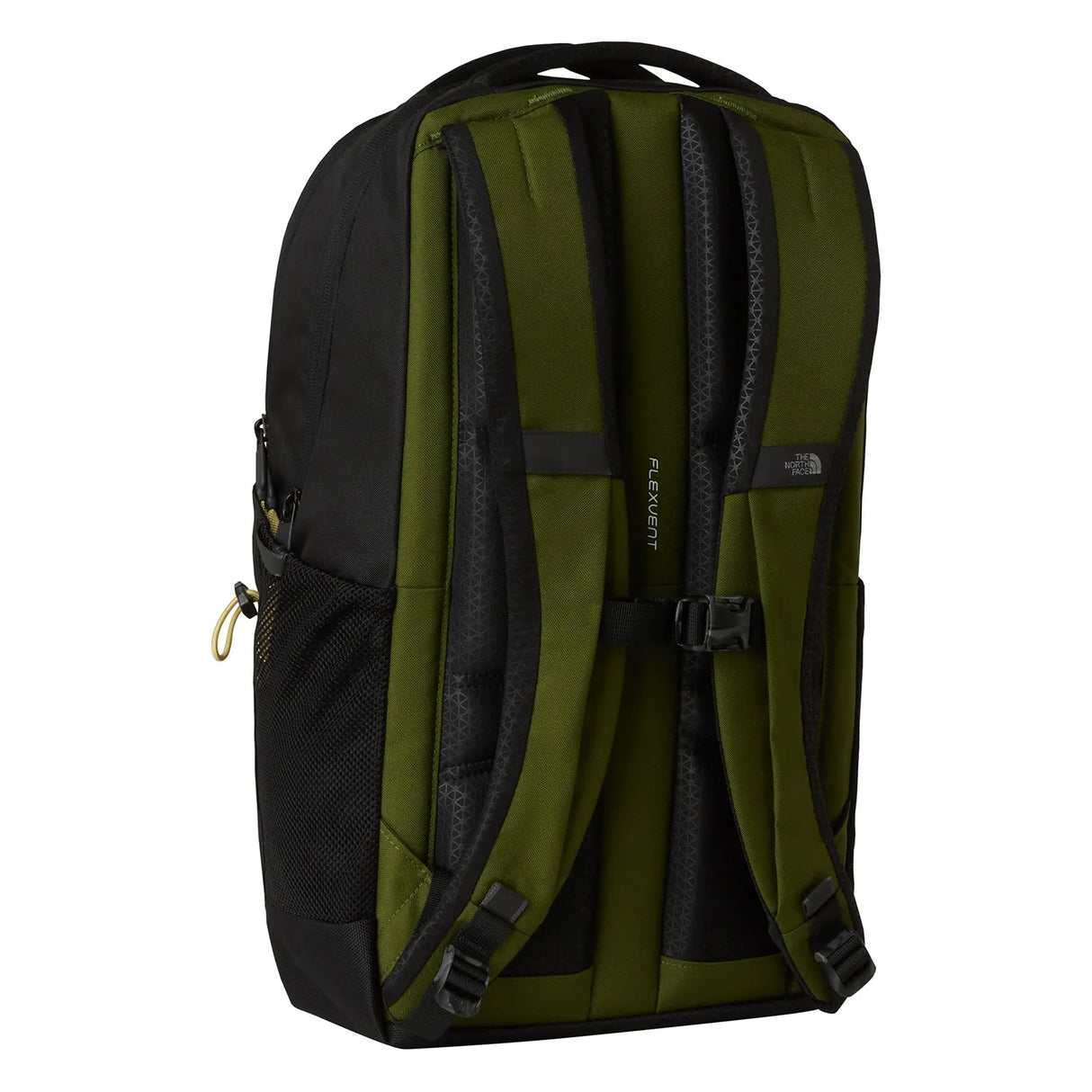 Rucsac The North Face Jester Rucsac The North Face Jester