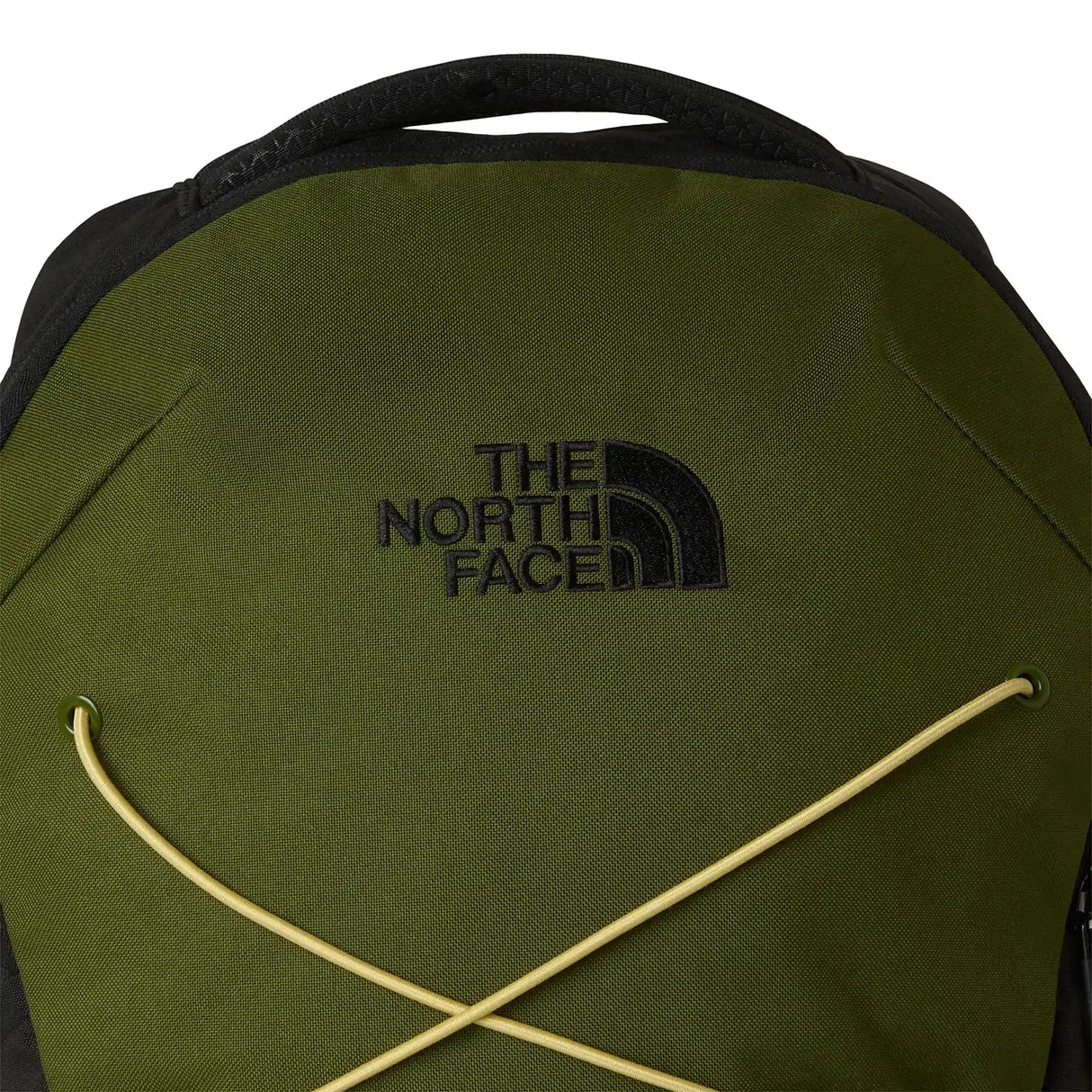 Rucsac The North Face Jester Rucsac The North Face Jester