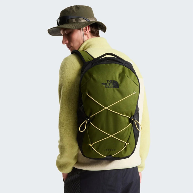 Rucsac The North Face Jester Rucsac The North Face Jester