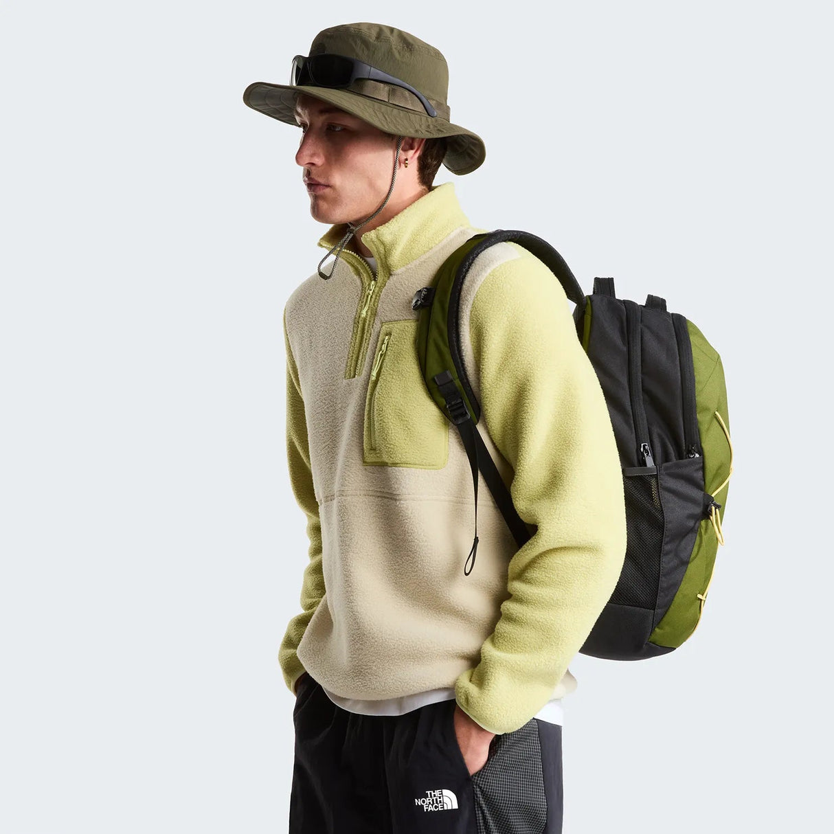 Rucsac The North Face Jester Rucsac The North Face Jester