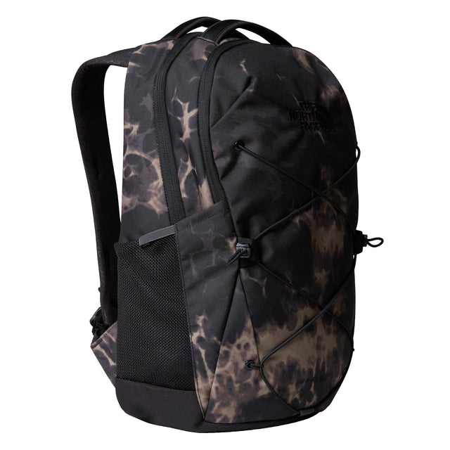 Rucsac The North Face Jester Rucsac The North Face Jester