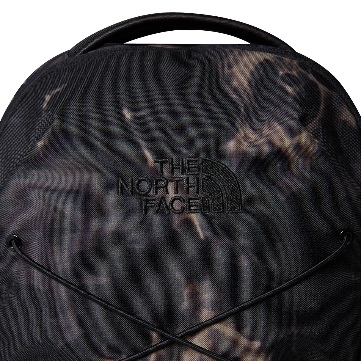 Rucsac The North Face Jester Rucsac The North Face Jester