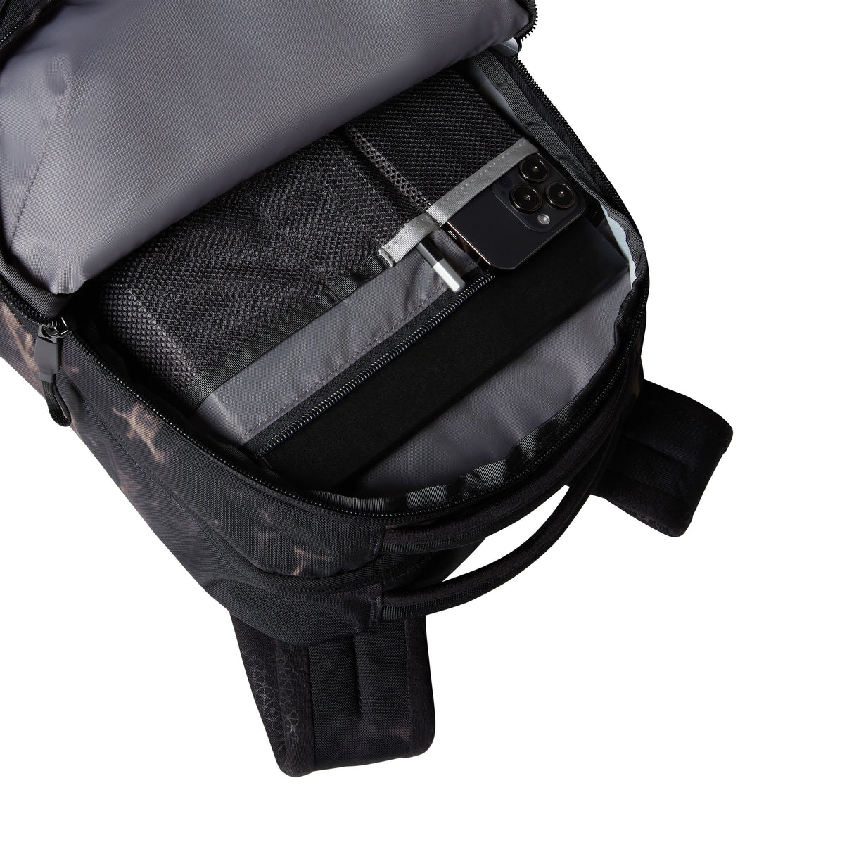 Rucsac The North Face Jester Rucsac The North Face Jester