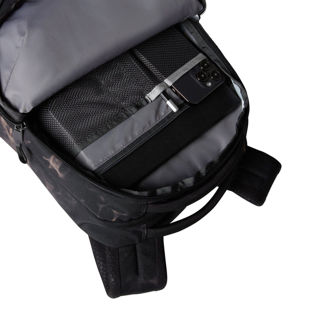 Rucsac The North Face Jester Rucsac The North Face Jester