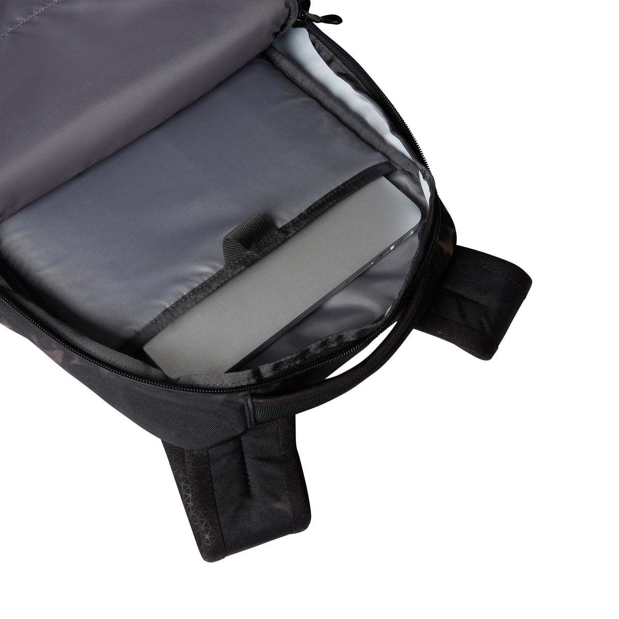 Rucsac The North Face Jester Rucsac The North Face Jester