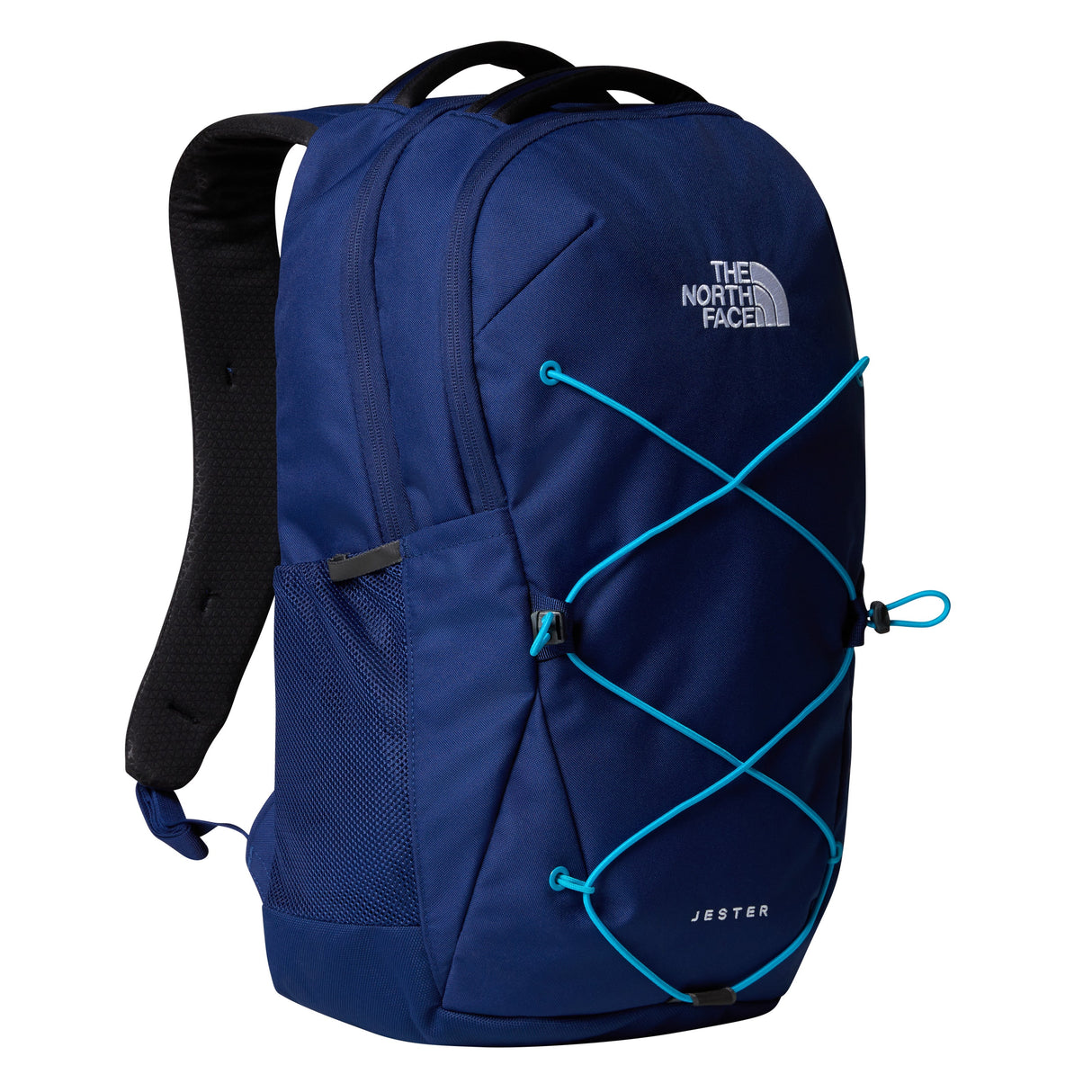 Rucsac The North Face Jester Rucsac The North Face Jester