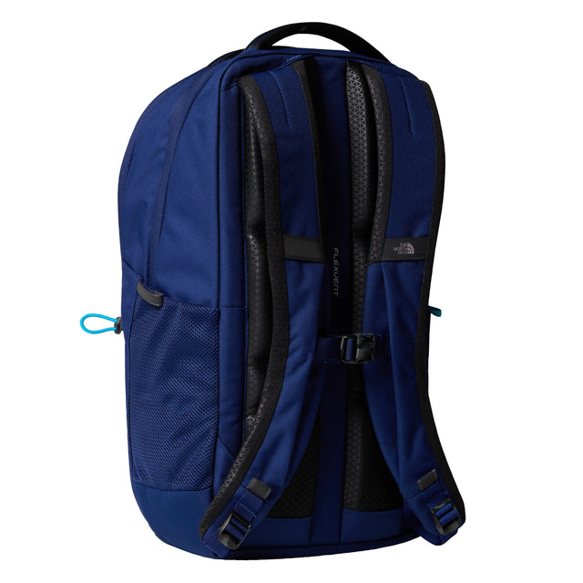 Rucsac The North Face Jester Rucsac The North Face Jester