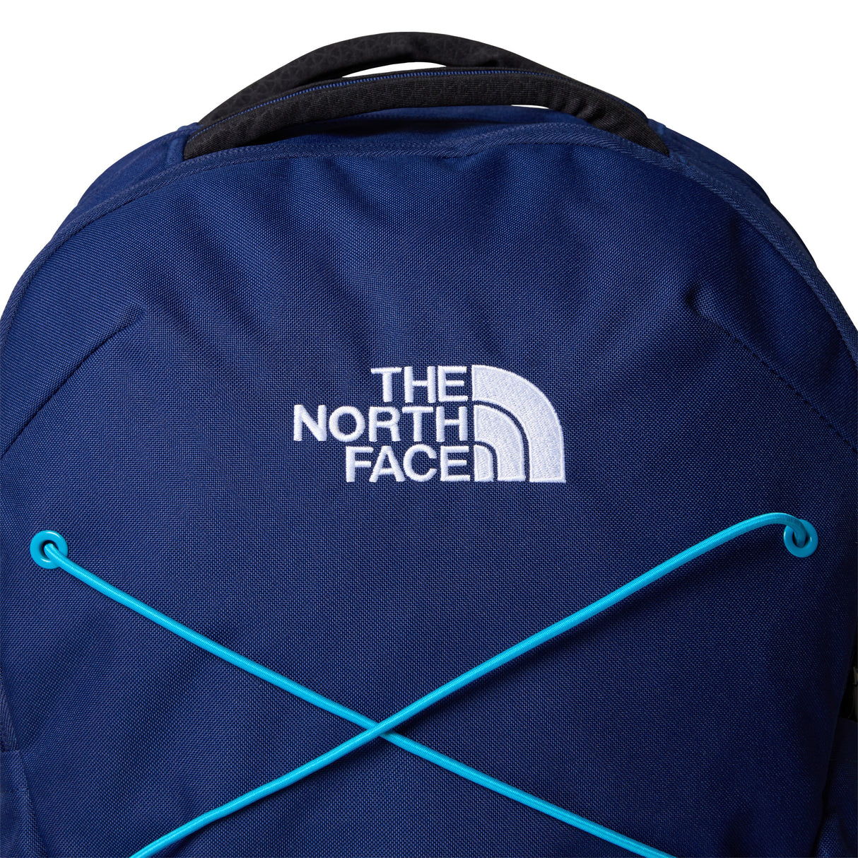 Rucsac The North Face Jester Rucsac The North Face Jester