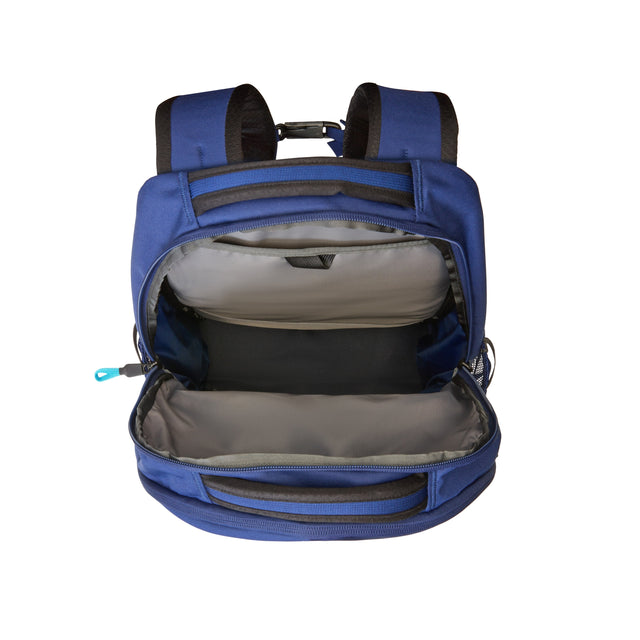 Rucsac The North Face Jester Rucsac The North Face Jester