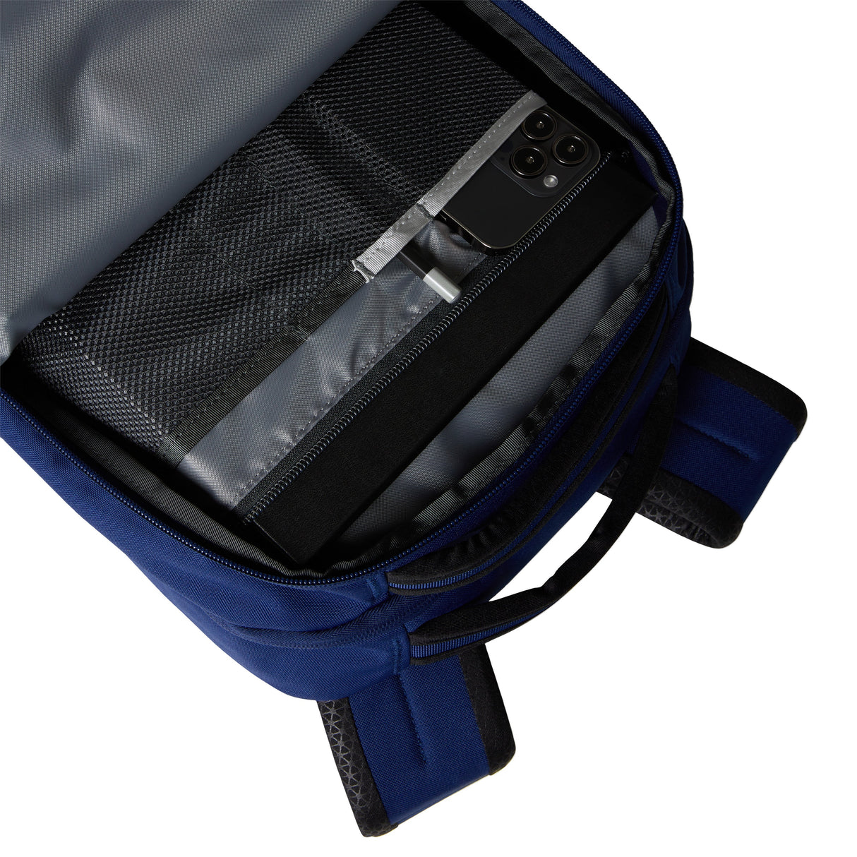 Rucsac The North Face Jester Rucsac The North Face Jester