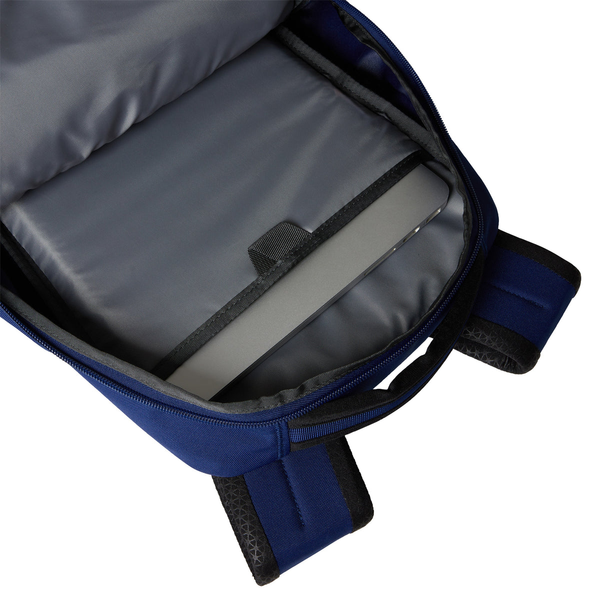 Rucsac The North Face Jester Rucsac The North Face Jester