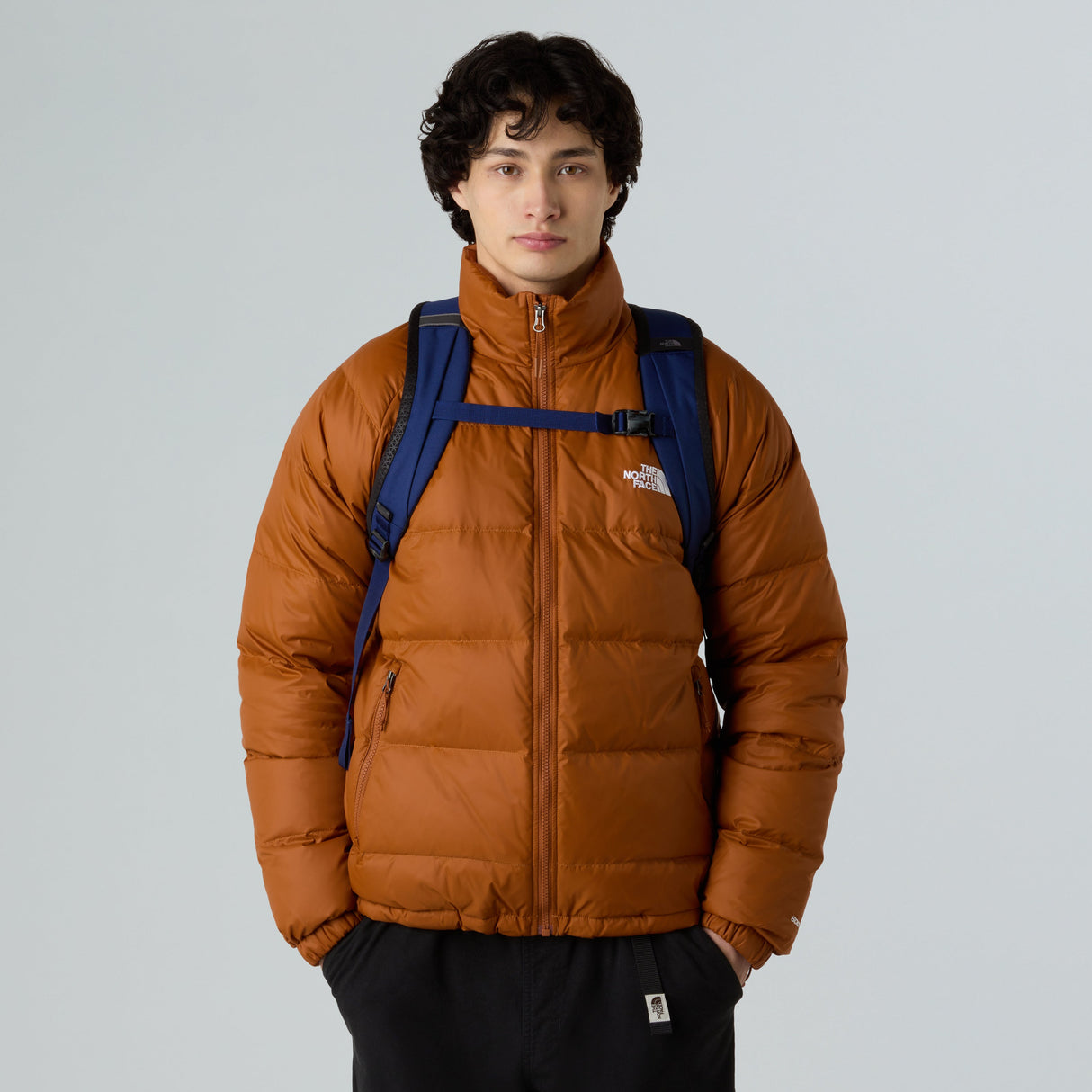 Rucsac The North Face Jester Rucsac The North Face Jester