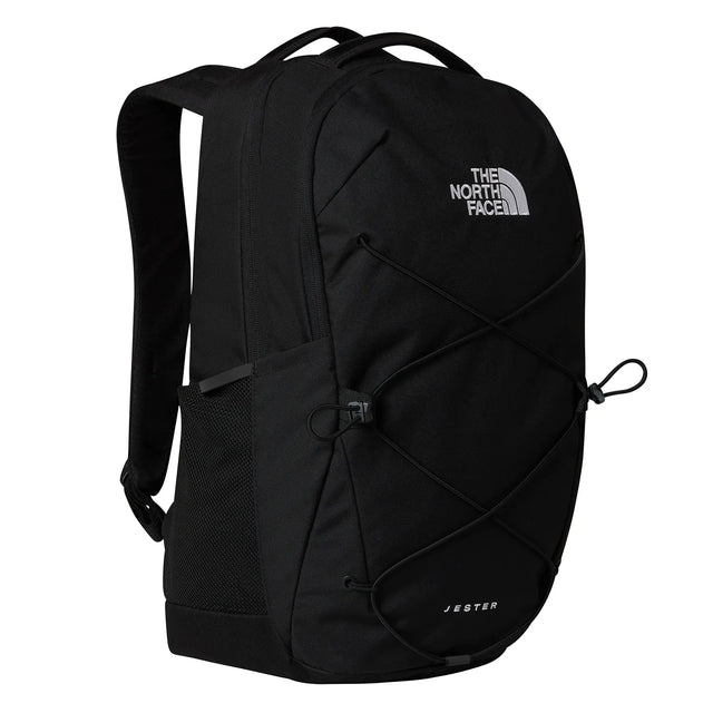 Rucsac The North Face W Jester Rucsac The North Face W Jester