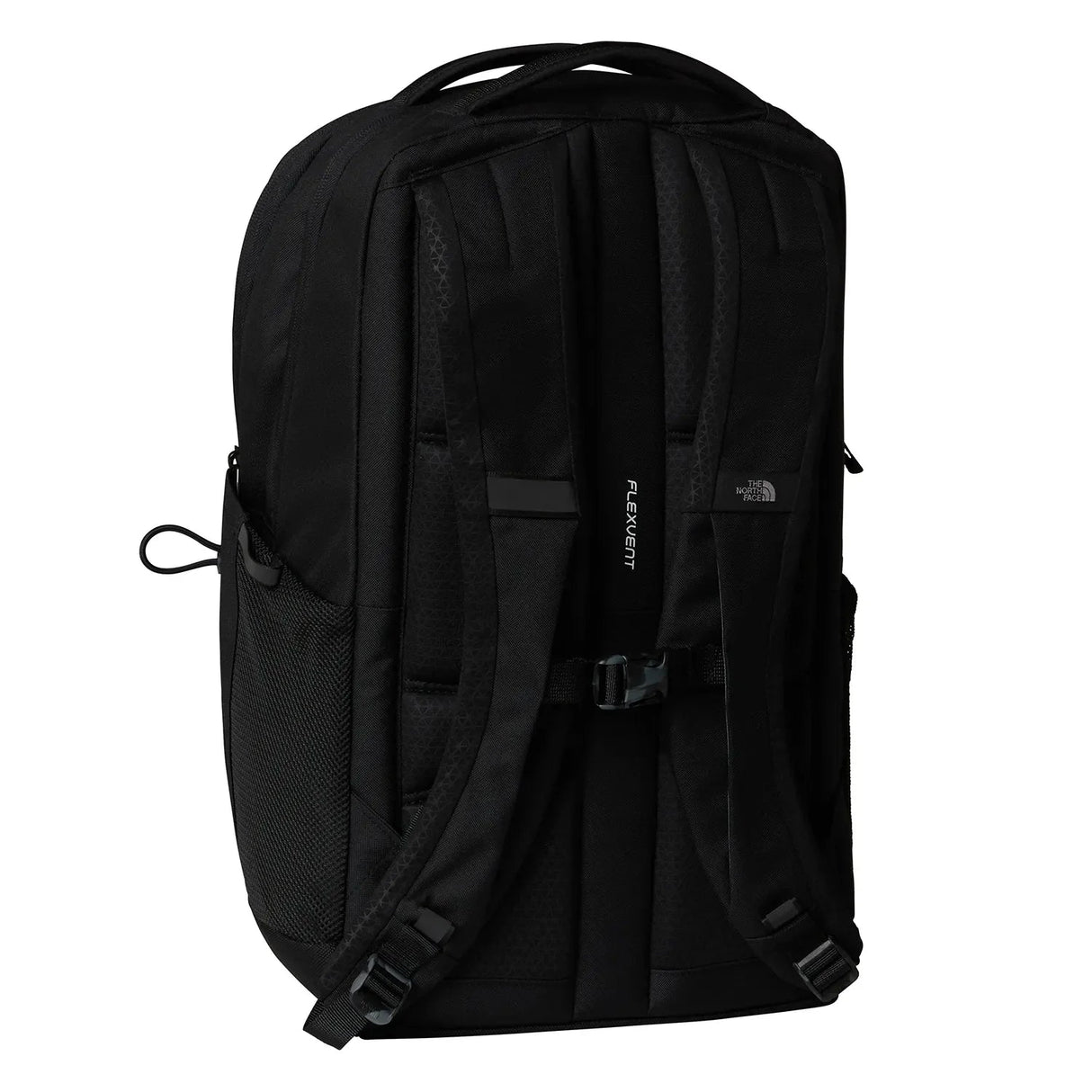 Rucsac The North Face W Jester Rucsac The North Face W Jester