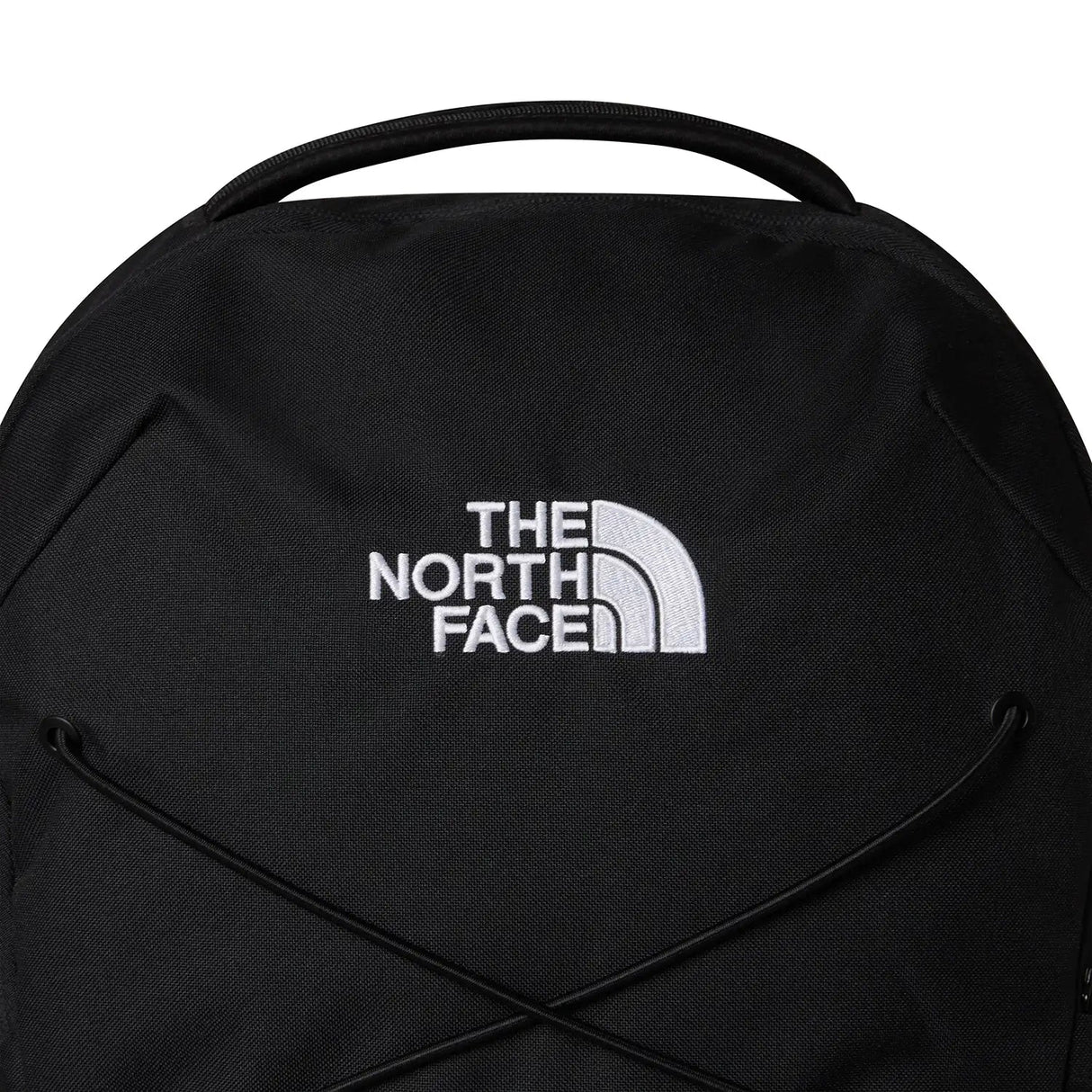 Rucsac The North Face W Jester Rucsac The North Face W Jester