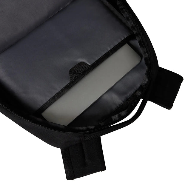 Rucsac The North Face W Jester Rucsac The North Face W Jester