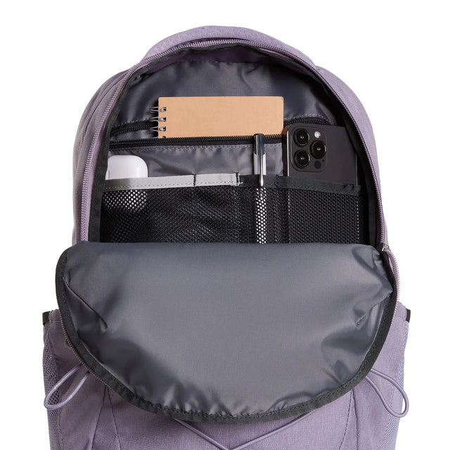 Rucsac The North Face W Jester Rucsac The North Face W Jester