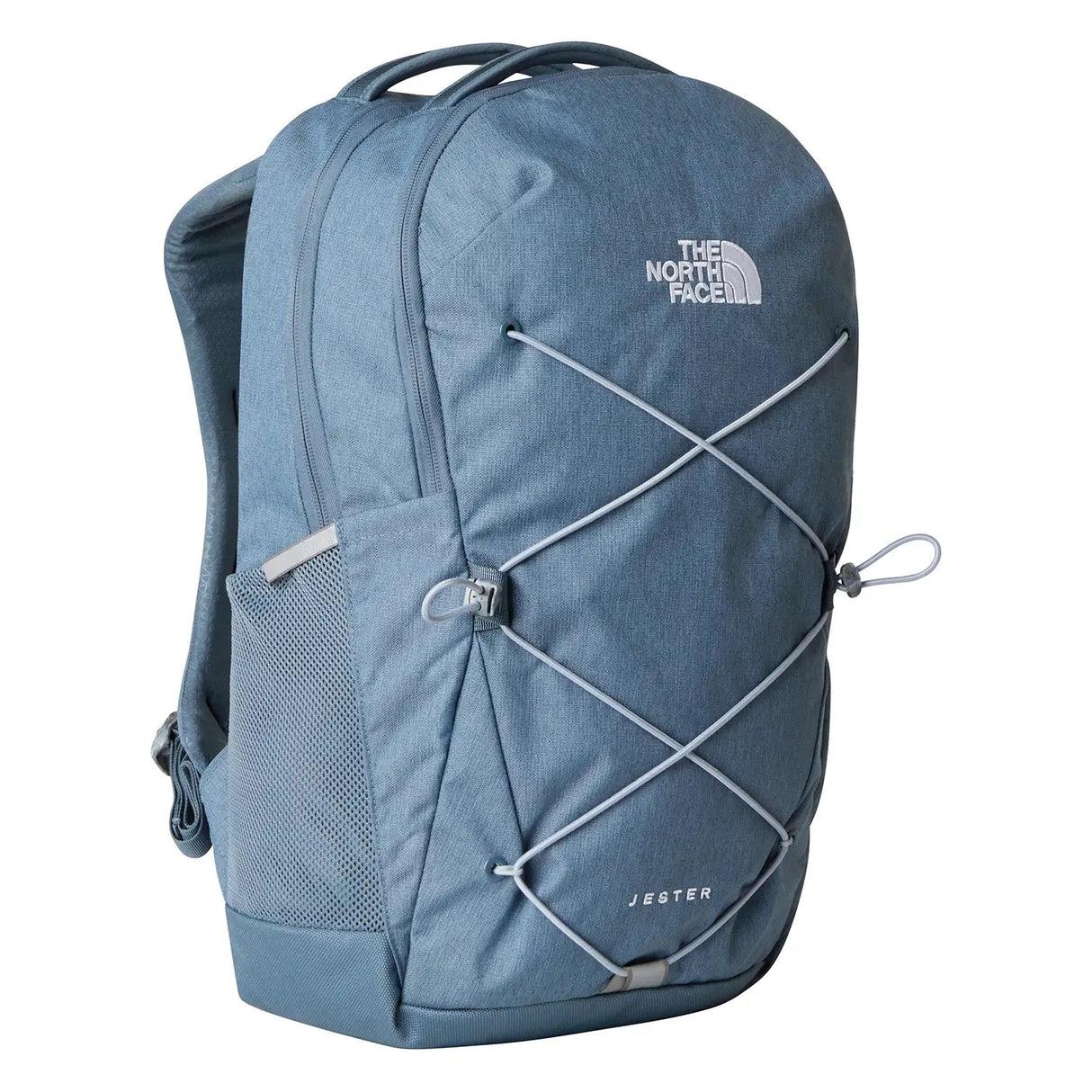 Rucsac The North Face W Jester Rucsac The North Face W Jester