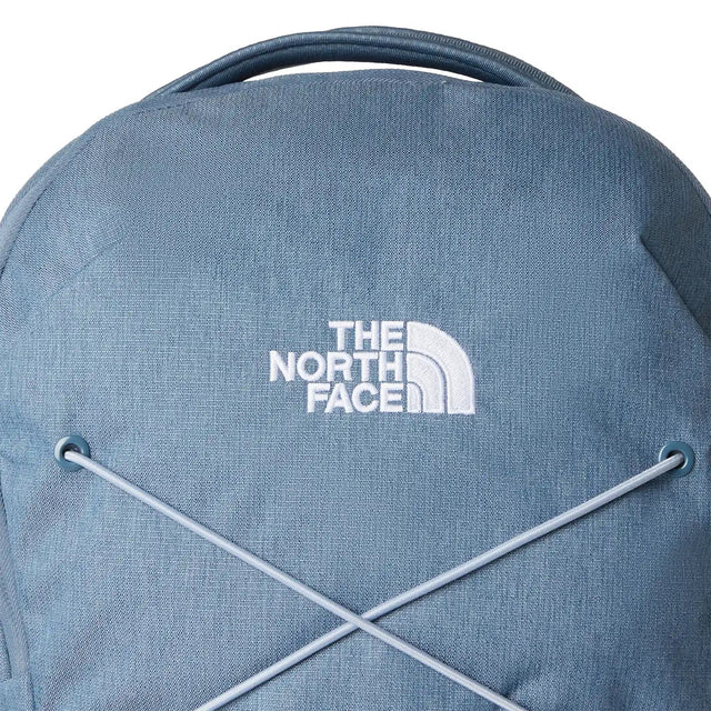 Rucsac The North Face W Jester Rucsac The North Face W Jester