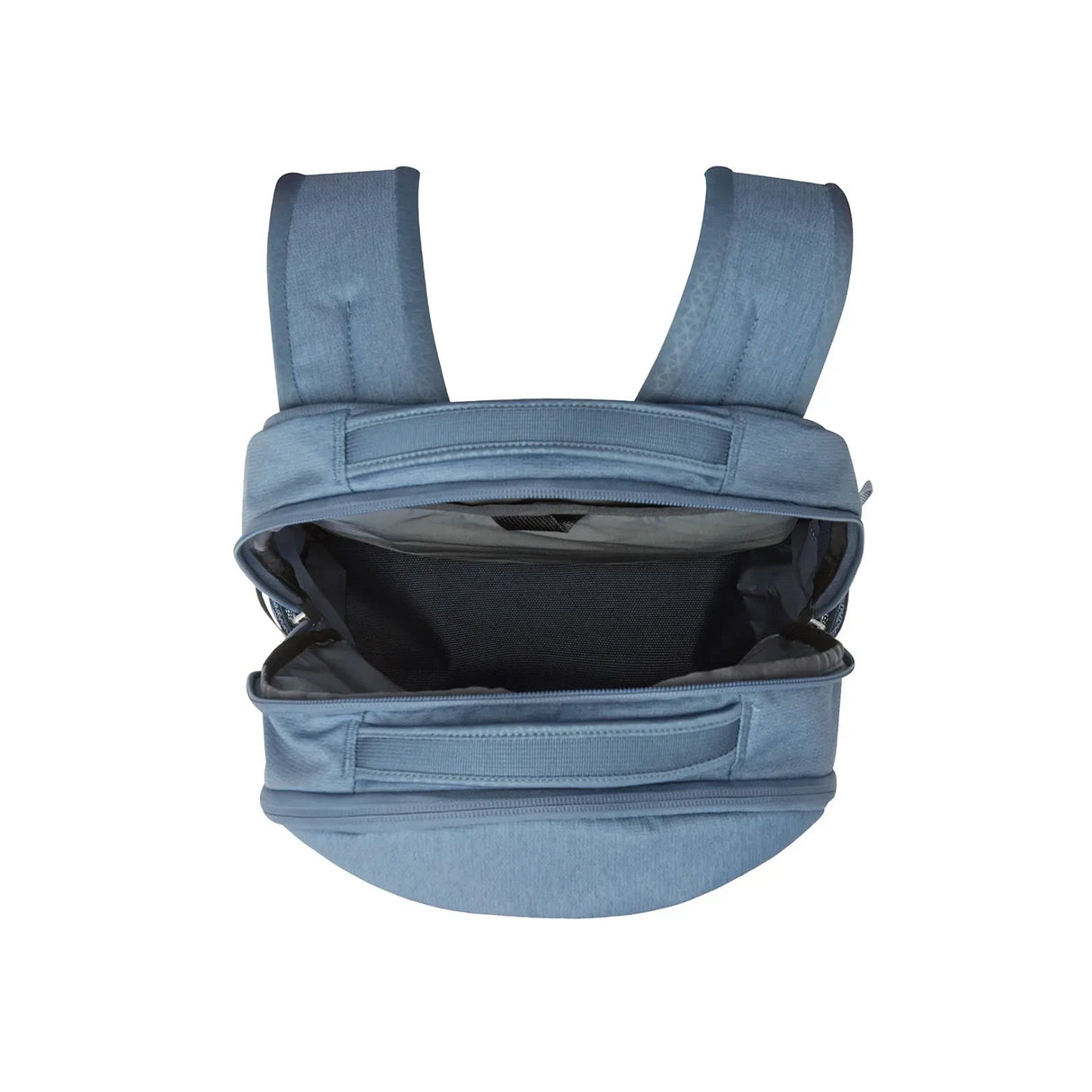 Rucsac The North Face W Jester Rucsac The North Face W Jester