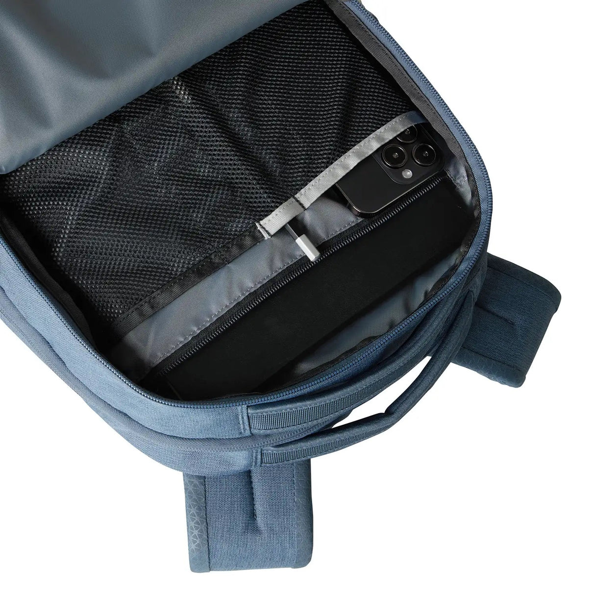 Rucsac The North Face W Jester Rucsac The North Face W Jester