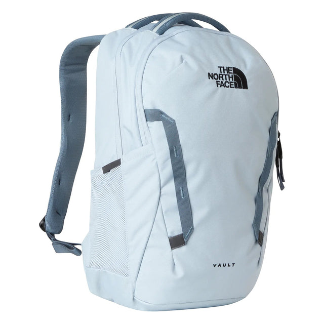 Rucsac The North Face Vault Rucsac The North Face Vault
