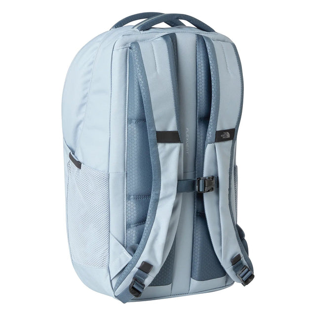 Rucsac The North Face Vault Rucsac The North Face Vault