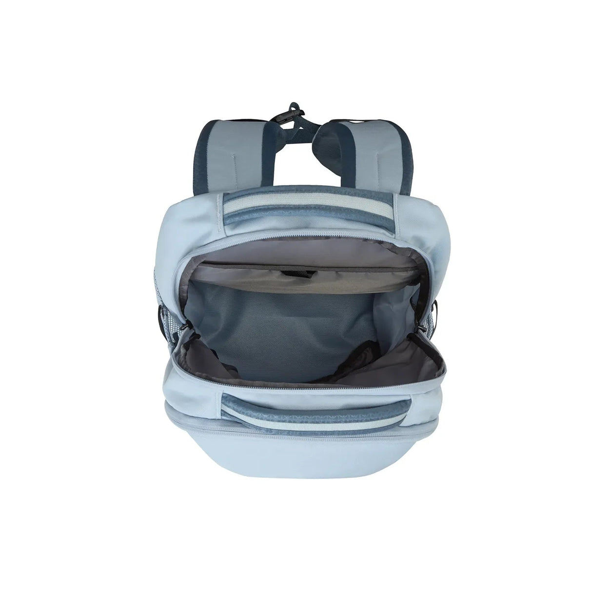 Rucsac The North Face Vault Rucsac The North Face Vault