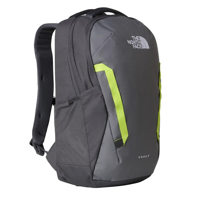 Rucsac The North Face Vault Rucsac The North Face Vault