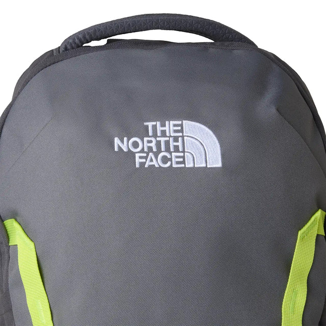 Rucsac The North Face Vault Rucsac The North Face Vault