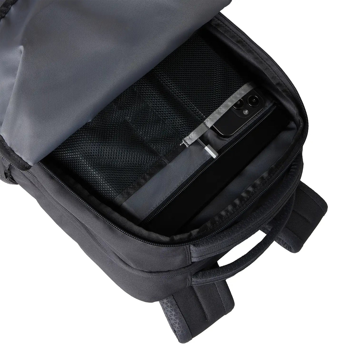 Rucsac The North Face Vault Rucsac The North Face Vault