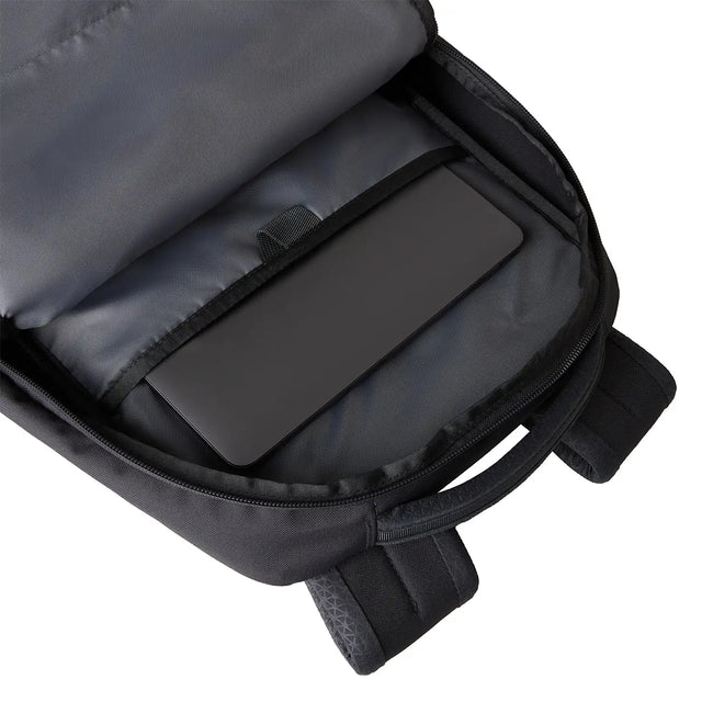 Rucsac The North Face Vault Rucsac The North Face Vault