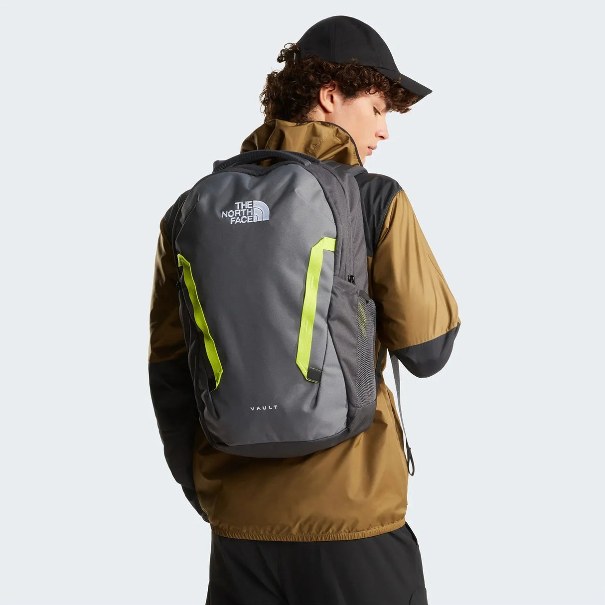 Rucsac The North Face Vault Rucsac The North Face Vault