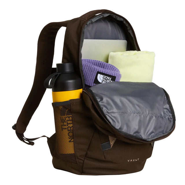 Rucsac The North Face Vault Rucsac The North Face Vault